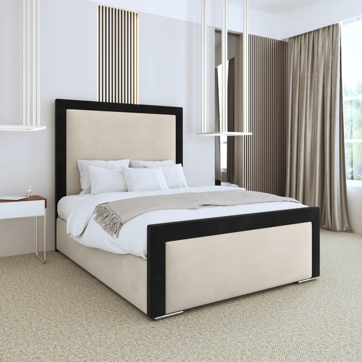 BedMode