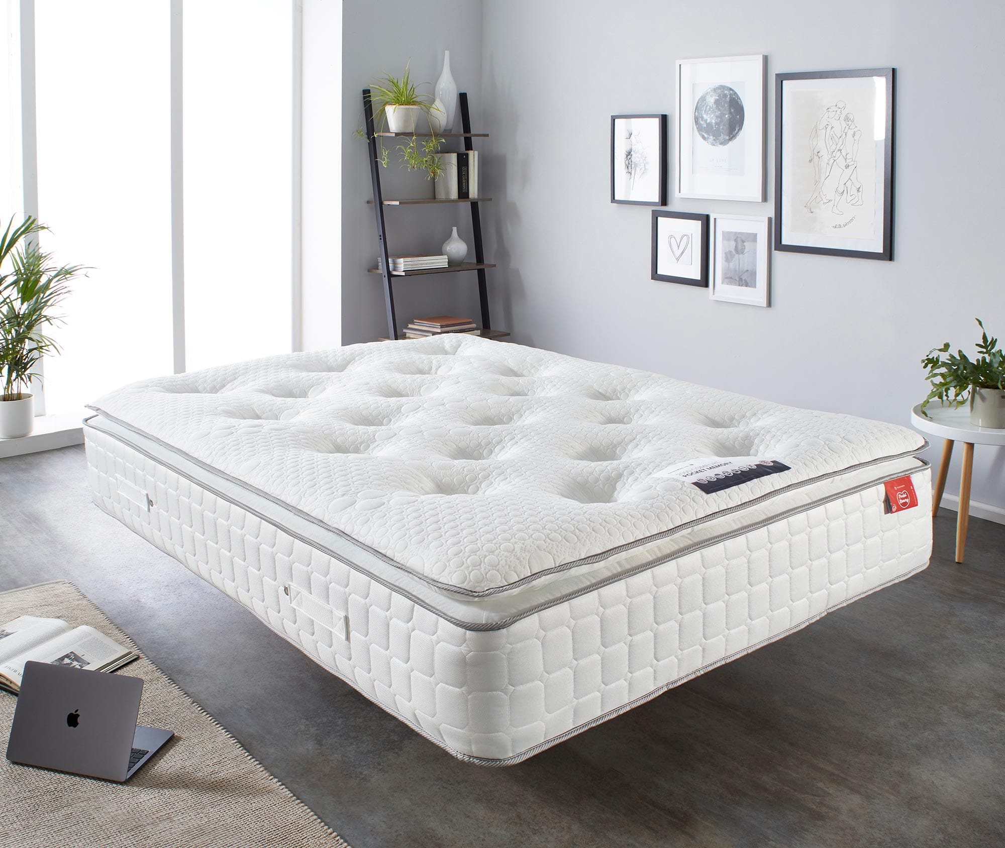 BedMode