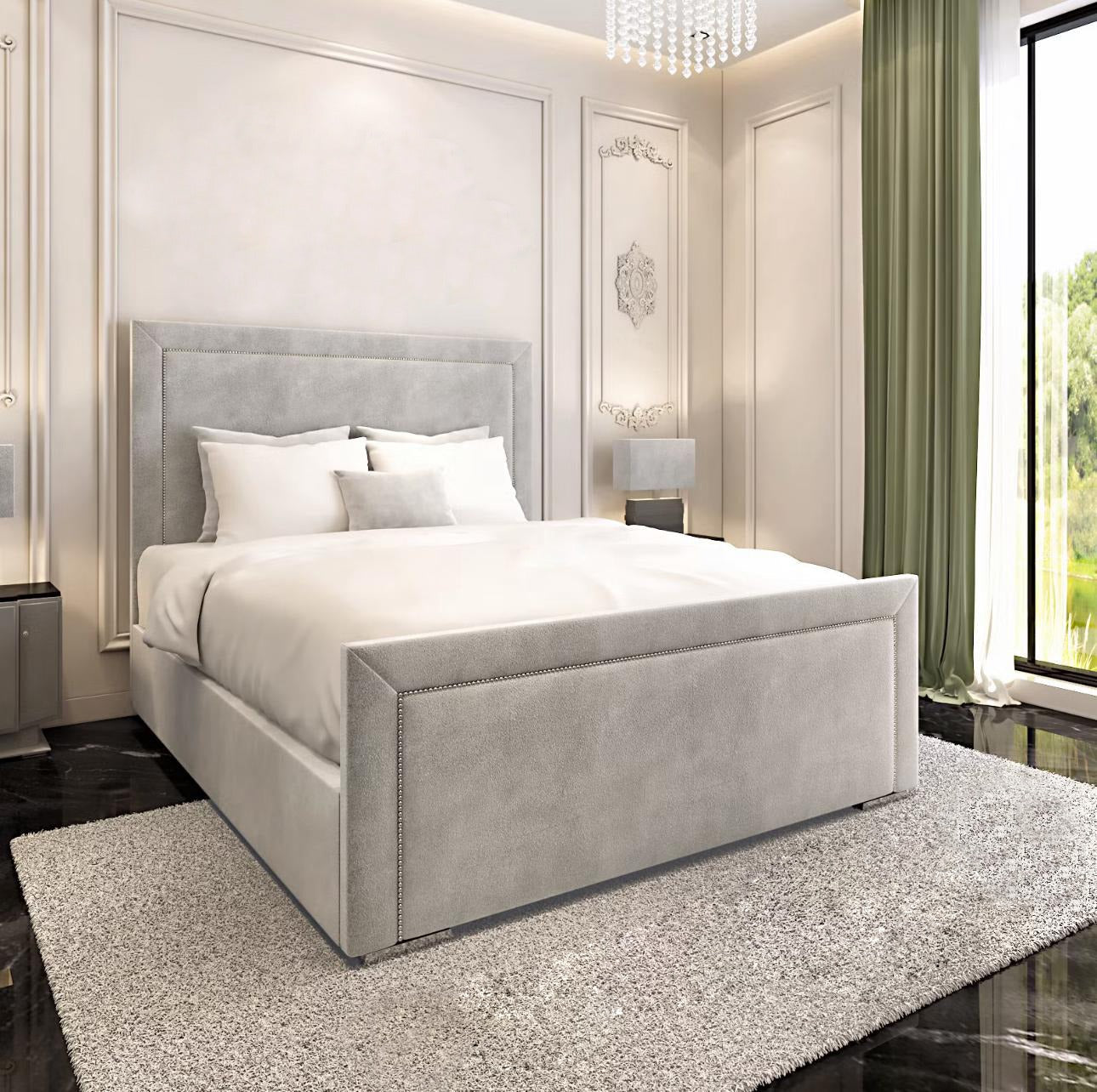 BedMode