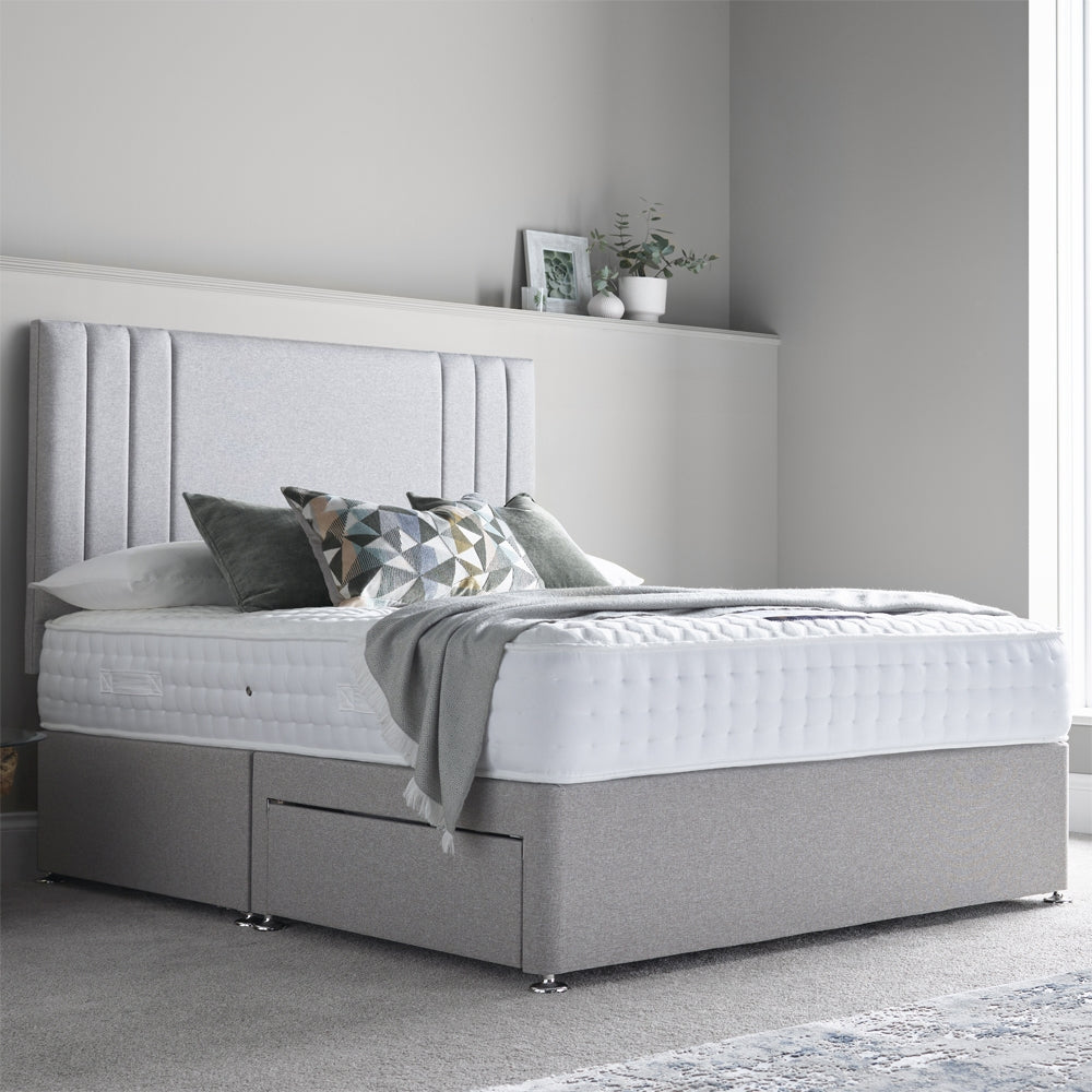 BedMode