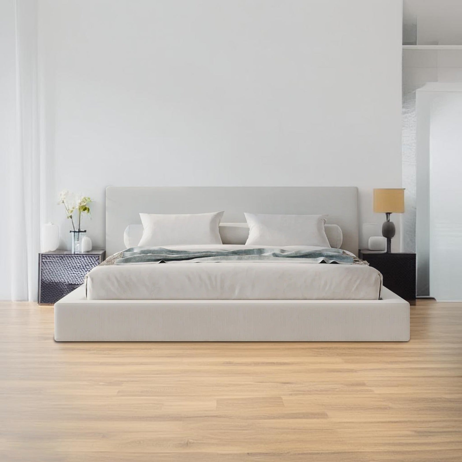 BedMode