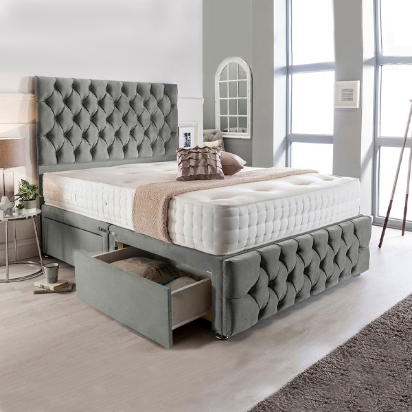 BedMode