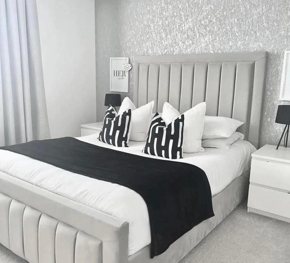 BedMode