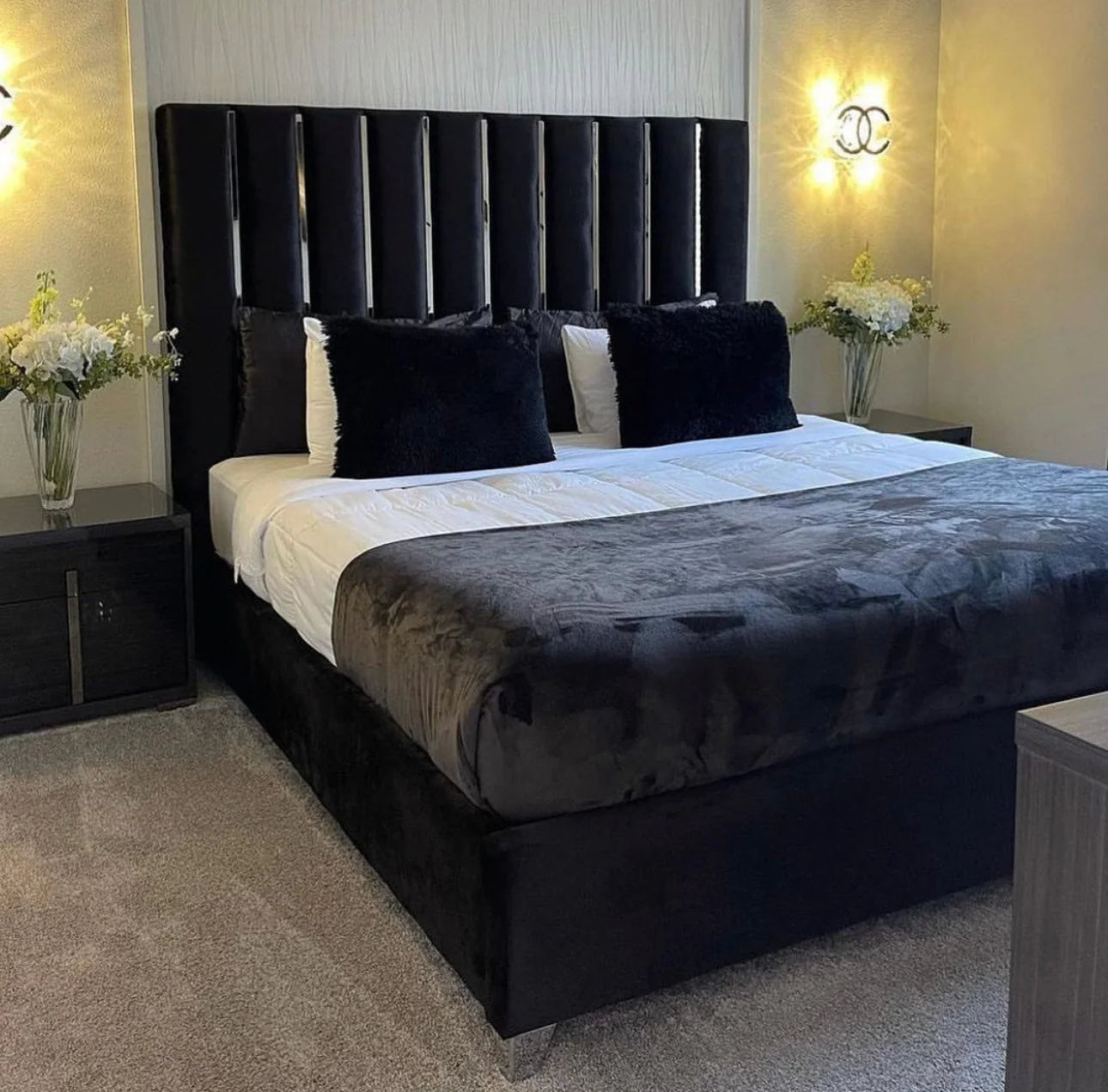 BedMode