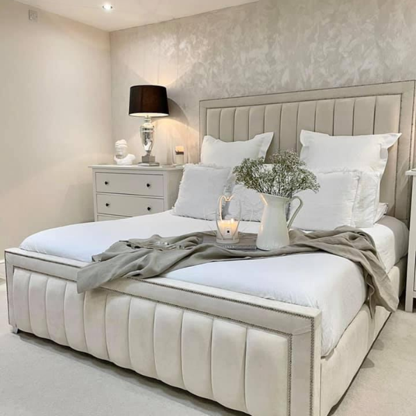 BedMode