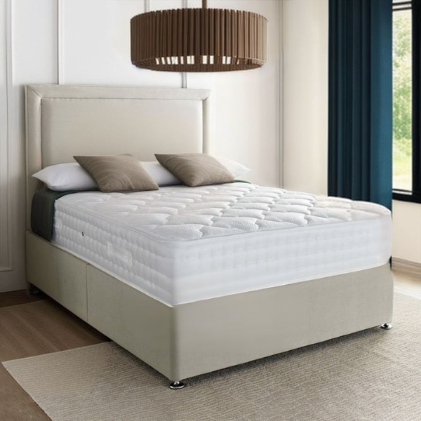 BedMode