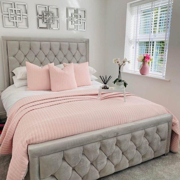 BedMode