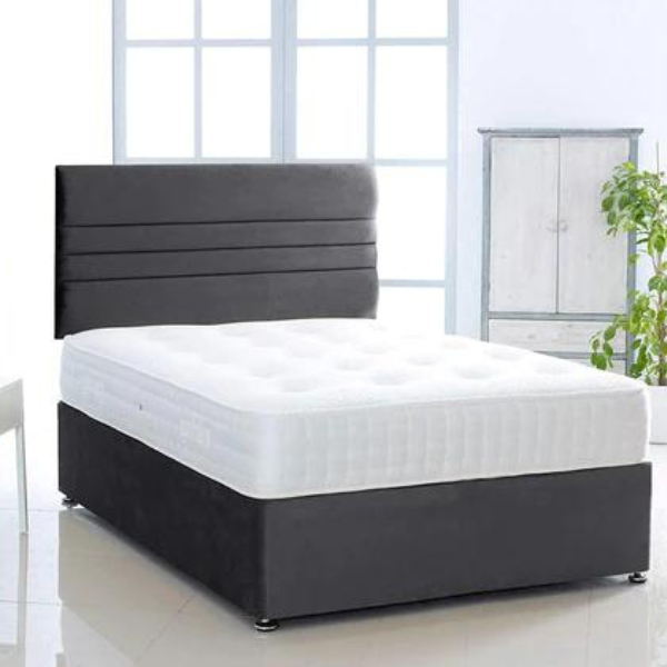BedMode