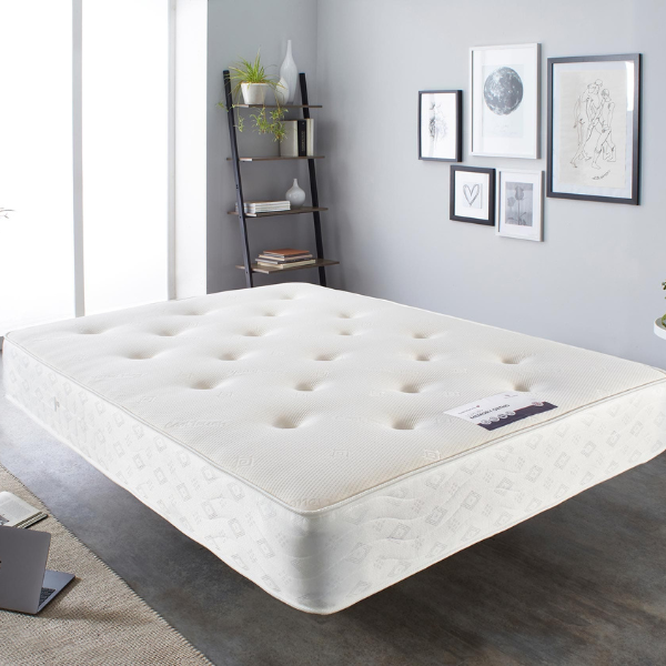 BedMode