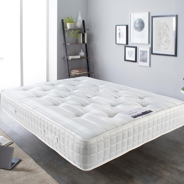 BedMode