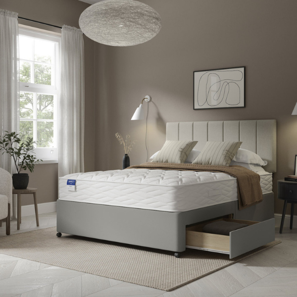 BedMode