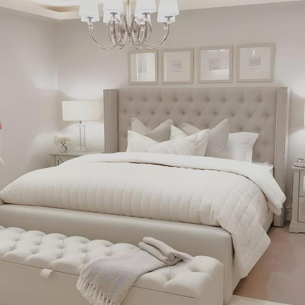 BedMode