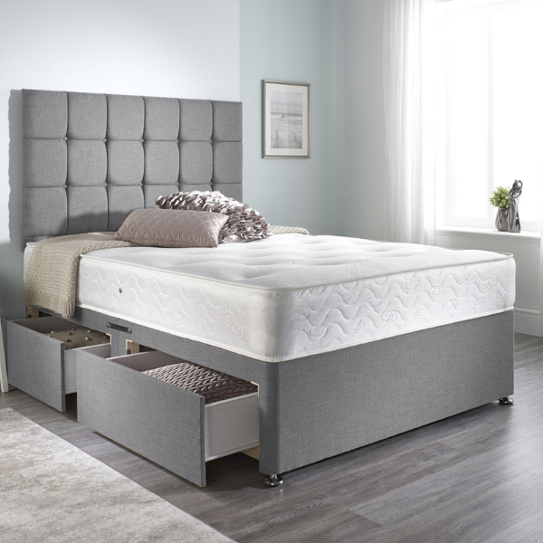 BedMode