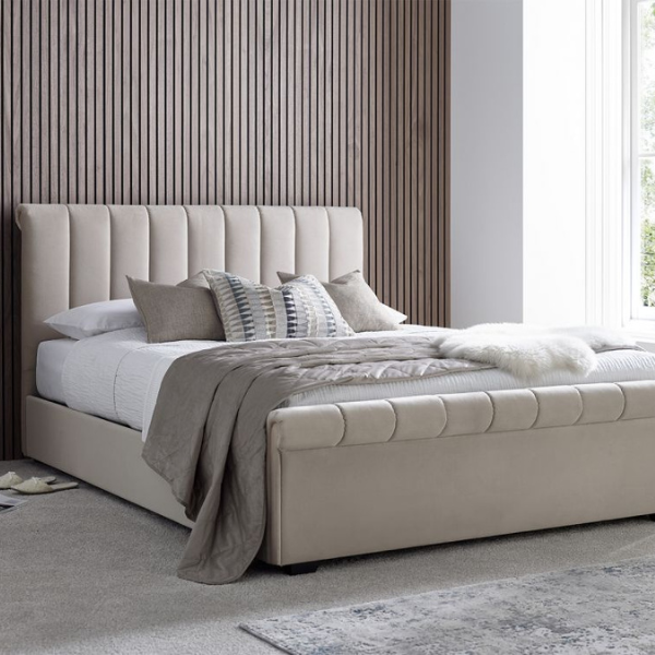 BedMode