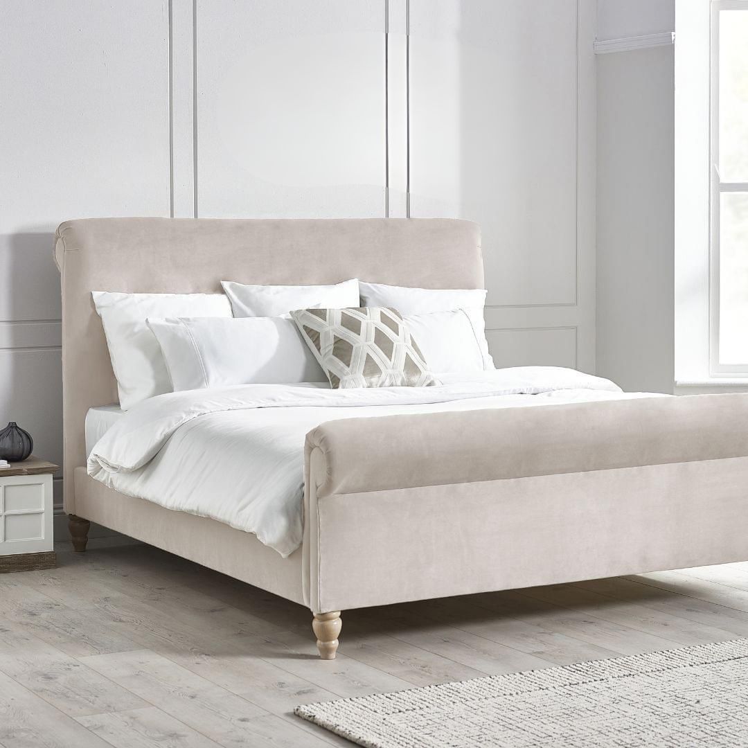 BedMode