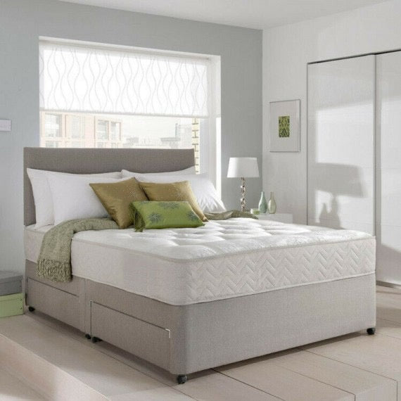 BedMode