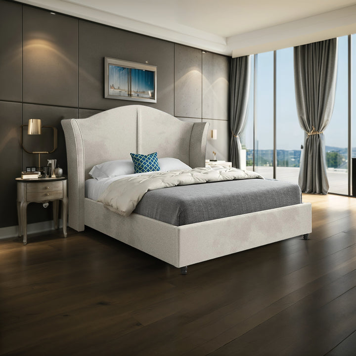 BedMode