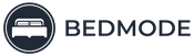 BedMode