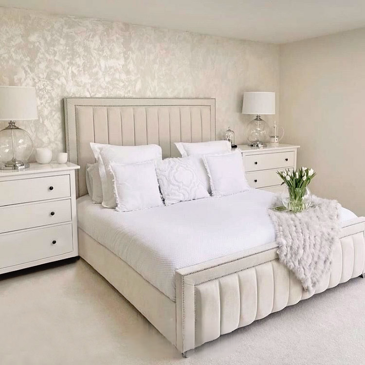 BedMode