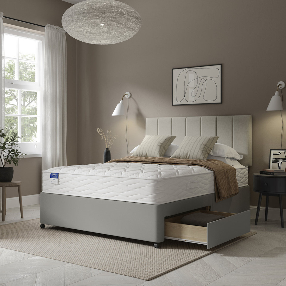 BedMode