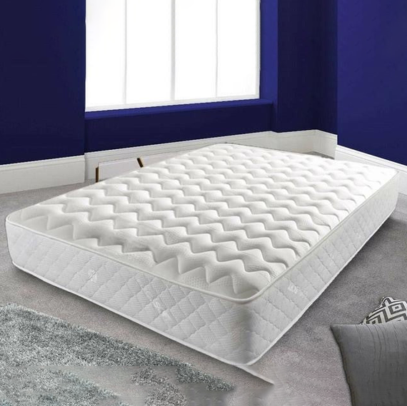 BedMode