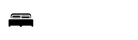 BedMode