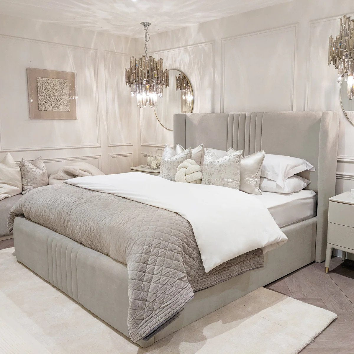 BedMode