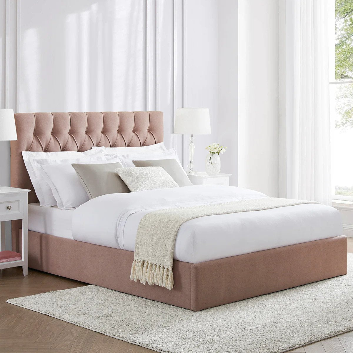 BedMode