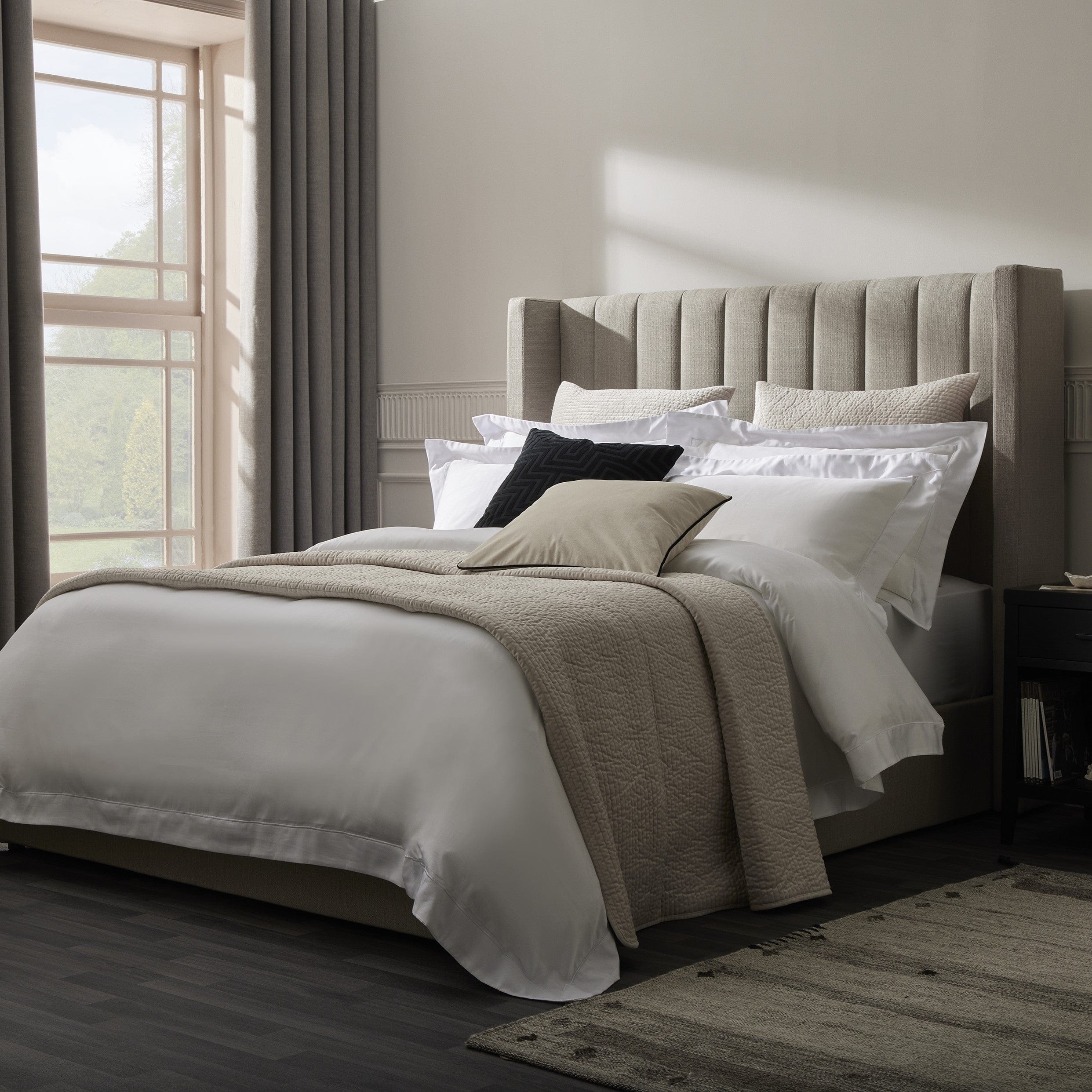 BedMode